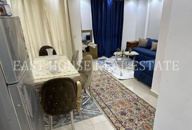 8485299 - صورة العقار 3