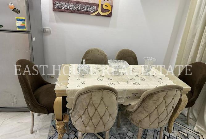 8485299 - صورة العقار 2