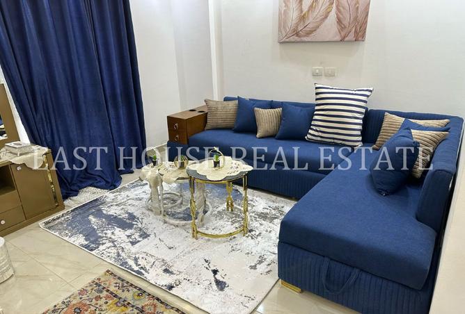 8485299 - الصورة الرئيسية للعقار