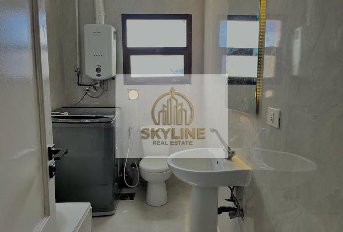 102345828 - Property Image 3