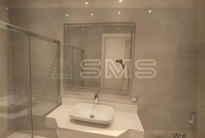 111585389 - Property Image 2