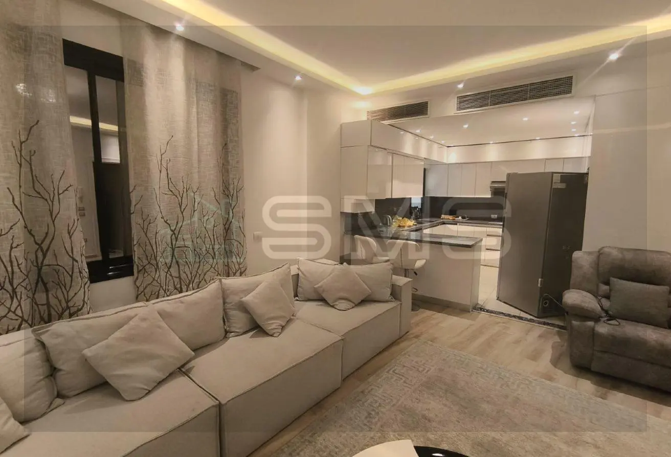 111585389 - Property Main Image
