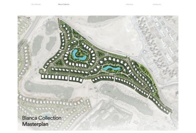 58253774 - Property Image 2