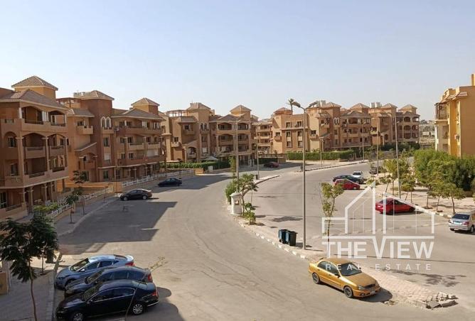 8484456 - الصورة الرئيسية للعقار