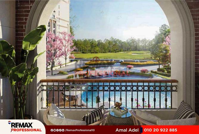 8580892 - Property Image 2