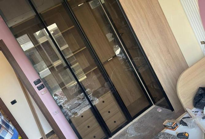 64385129 - صورة العقار 2