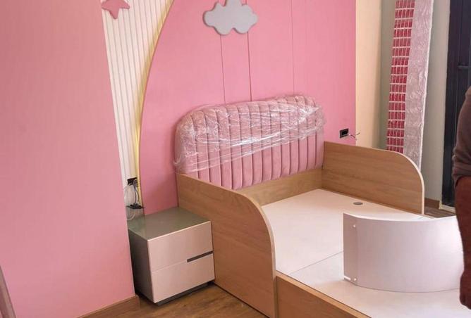 64385129 - صورة العقار 3