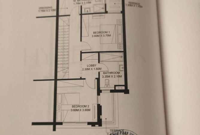 66422003 - صورة العقار 3