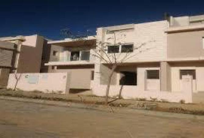 66422003 - صورة العقار 2