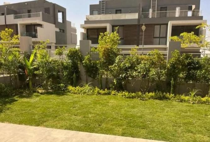 8705511 - الصورة الرئيسية للعقار