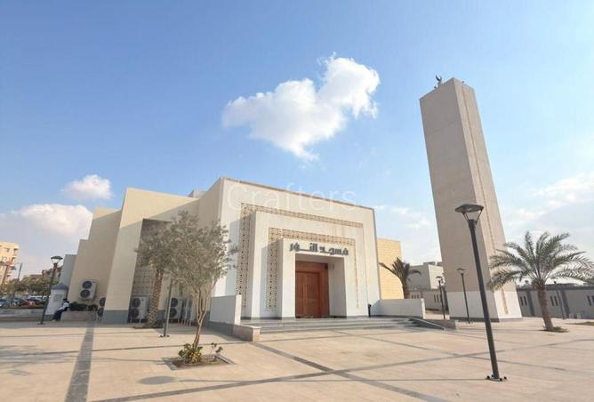 102906019 - Property Main Image
