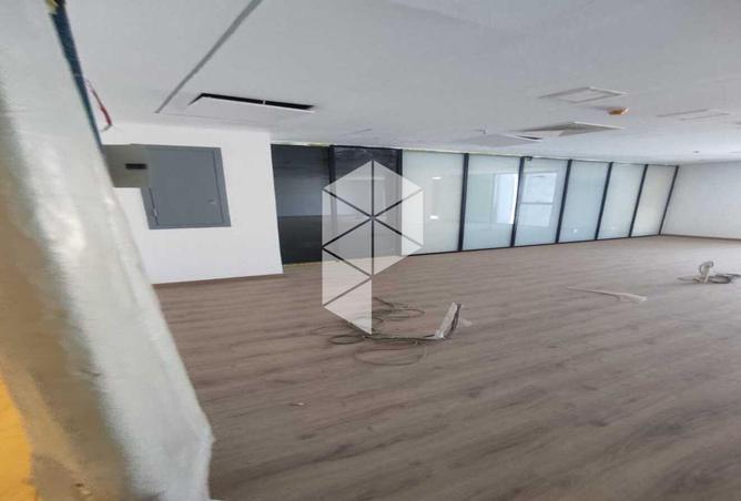 73496394 - صورة العقار 3