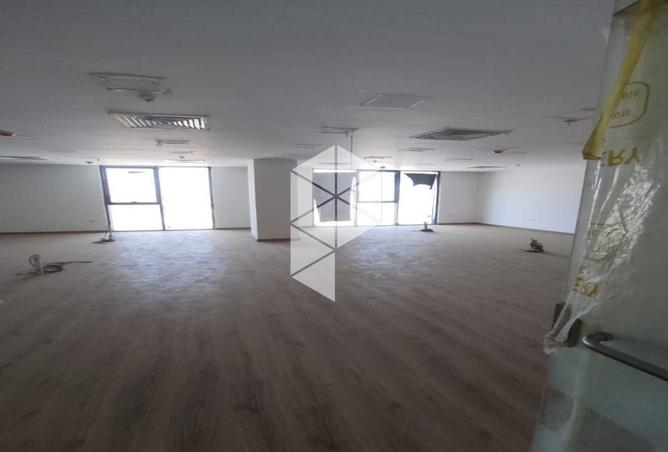 73496394 - صورة العقار 2