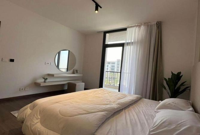 8491645 - صورة العقار 3