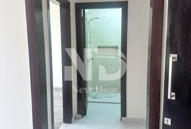 66694381 - صورة العقار 3