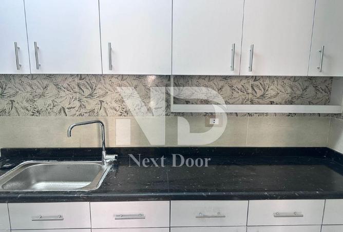 66694381 - صورة العقار 2