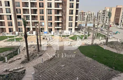 شقة - غرفة نوم - 1 حمام للايجار في تاج سيتي - كمبوندات التجمع الخامس - التجمع الخامس - مدينة القاهرة الجديدة - القاهرة