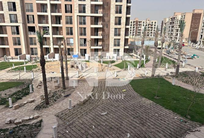 66694381 - الصورة الرئيسية للعقار