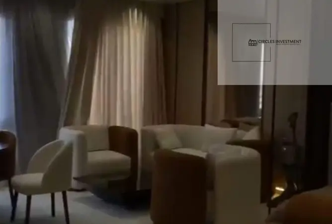 110753244 - صورة العقار 2