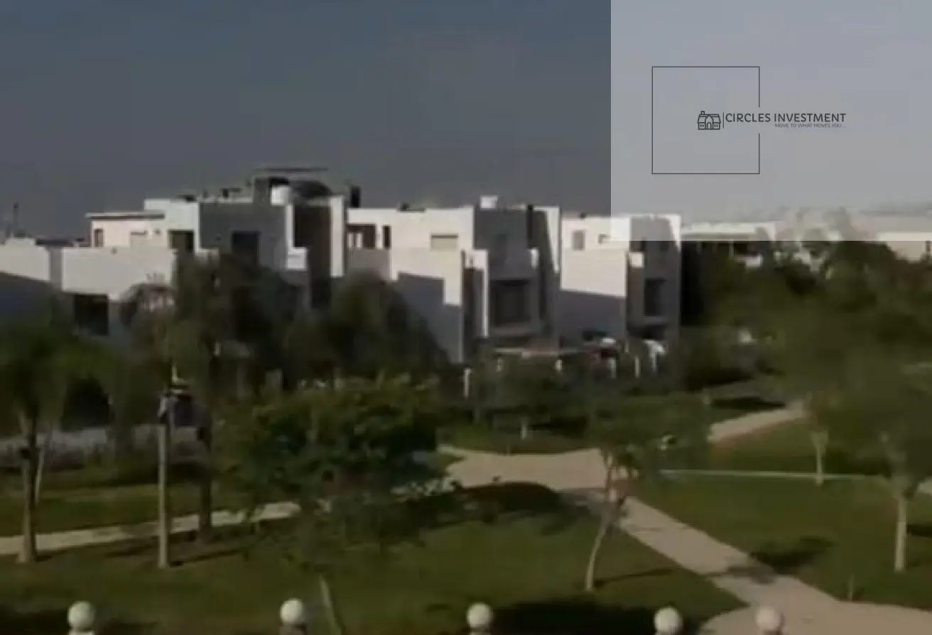 110753244 - الصورة الرئيسية للعقار