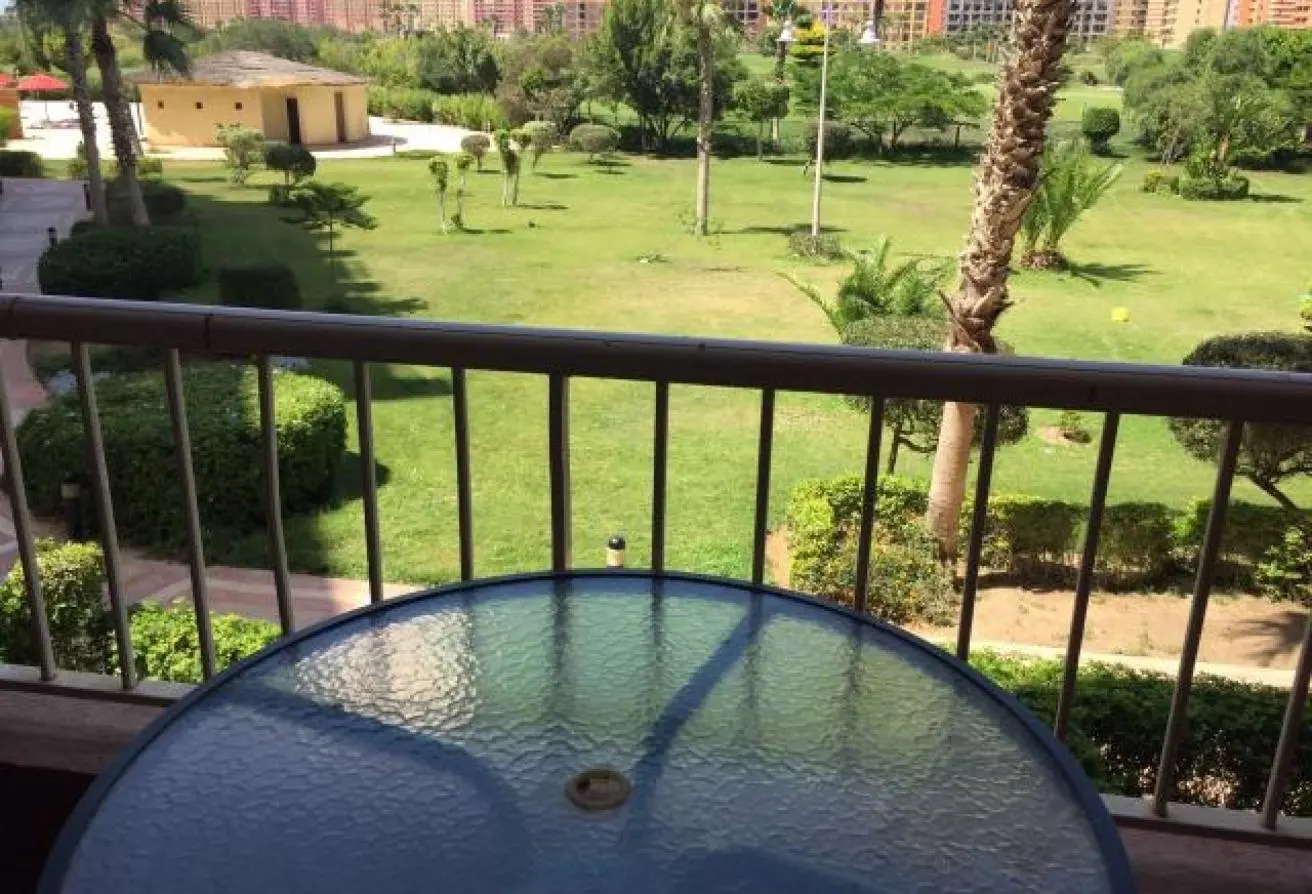 63129756 - Property Main Image