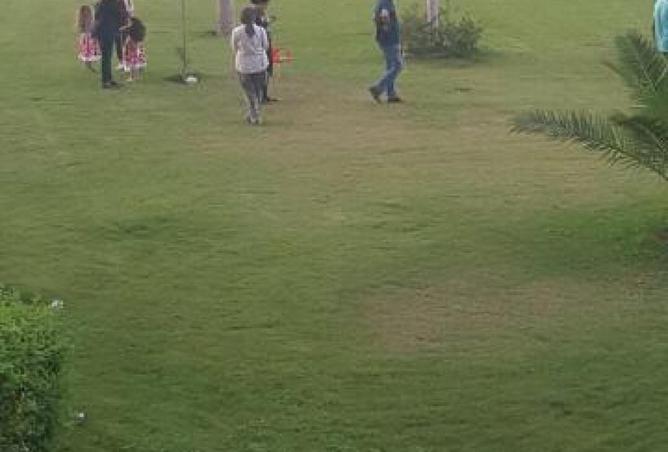 63129756 - صورة العقار 3