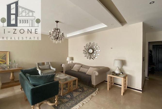 65918936 - Property Image 2