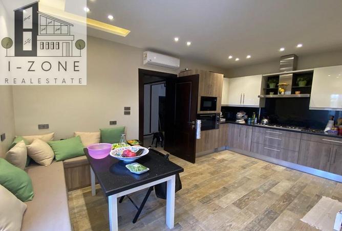 65918936 - Property Image 3