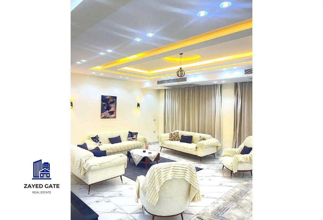 104320668 - Property Main Image