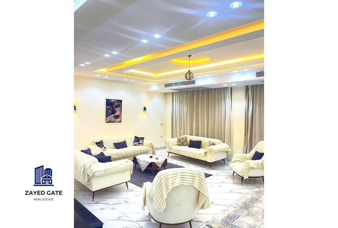 104320668 - الصورة الرئيسية للعقار