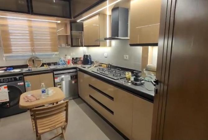 81565251 - Property Main Image