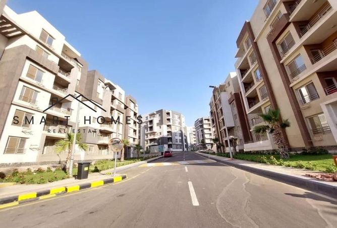 8707530 - الصورة الرئيسية للعقار