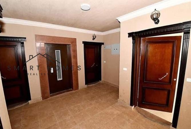 8707530 - صورة العقار 3