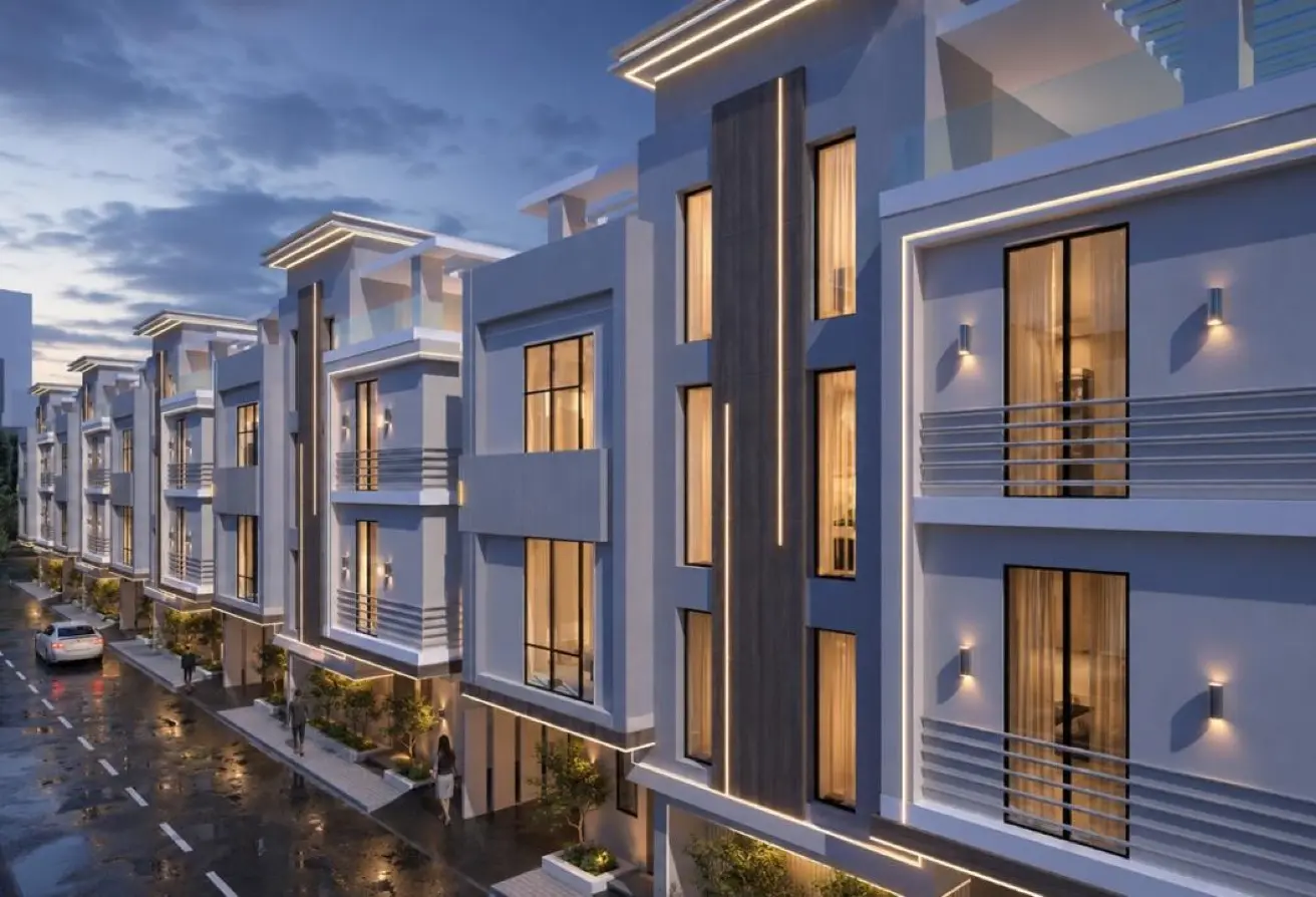 115448236 - Property Main Image