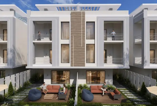 115448236 - Property Image 3