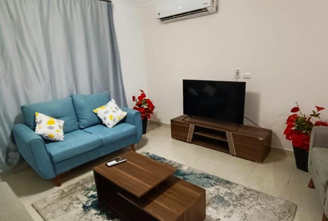 8658098 - صورة العقار 2