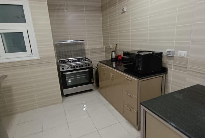 8658098 - صورة العقار 3