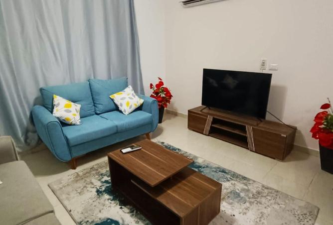 8658098 - الصورة الرئيسية للعقار