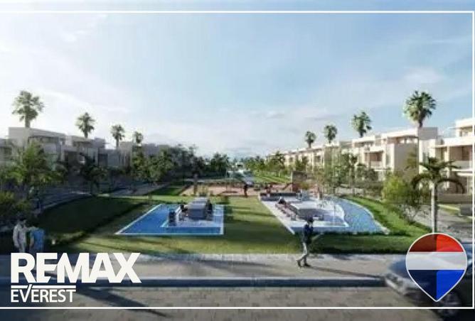 8687953 - Property Image 2