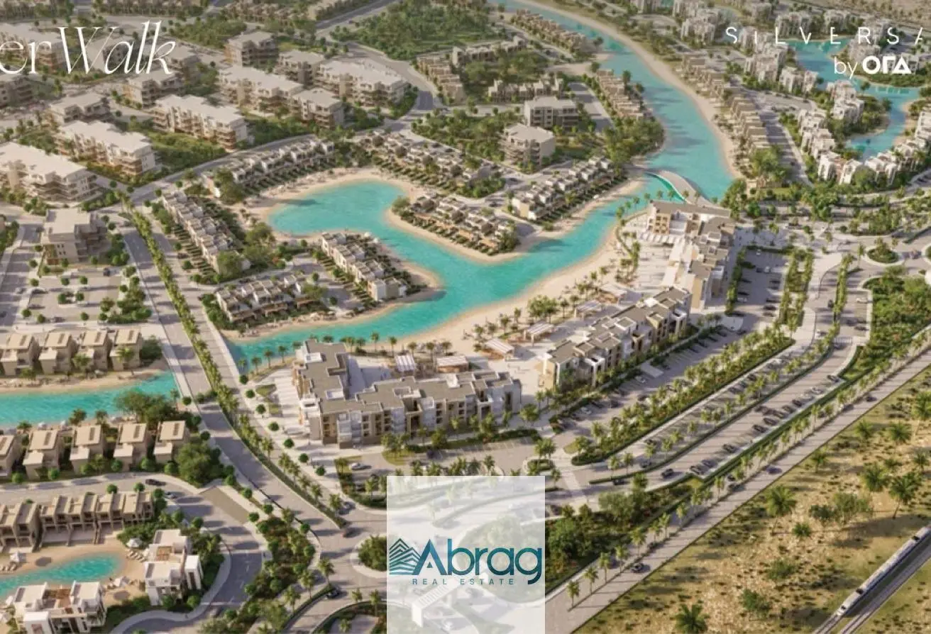 95753497 - الصورة الرئيسية للعقار