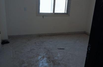 Apartment - 3 Bedrooms - 3 Bathrooms for sale in Dar Masr 2 - elandalus - South Teseen St. - The 5th Settlement - New Cairo City - Cairo Apartment - 3 Bedrooms - 3 Bathrooms for sale in Dar Masr 2 - elandalus - South Teseen St. - The 5th Settlement - New Cairo City - Cairo