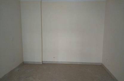 Apartment - 3 Bedrooms - 3 Bathrooms for sale in Dar Masr 2 - elandalus - South Teseen St. - The 5th Settlement - New Cairo City - Cairo Apartment - 3 Bedrooms - 3 Bathrooms for sale in Dar Masr 2 - elandalus - South Teseen St. - The 5th Settlement - New Cairo City - Cairo