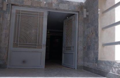 Apartment - 3 Bedrooms - 3 Bathrooms for sale in Dar Masr 2 - elandalus - South Teseen St. - The 5th Settlement - New Cairo City - Cairo