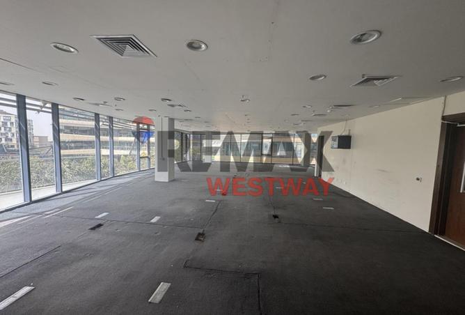 8696624 - Property Main Image