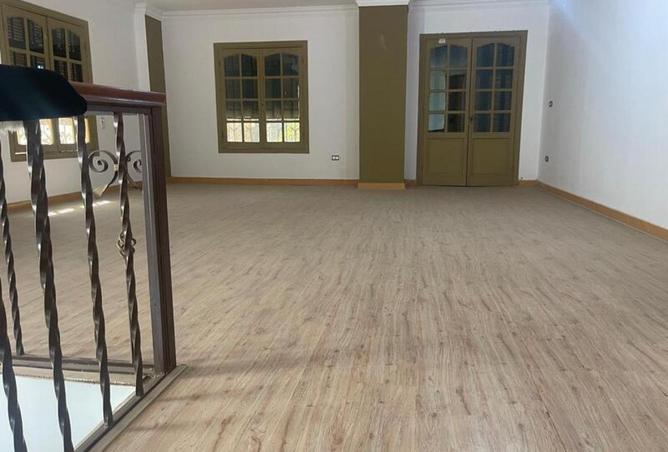 75944375 - صورة العقار 3