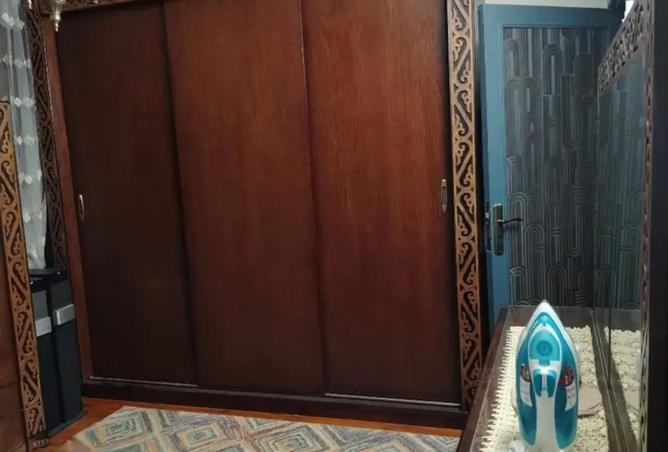 8504303 - Property Image 2