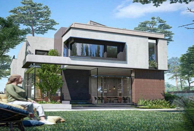 63137817 - صورة العقار 2