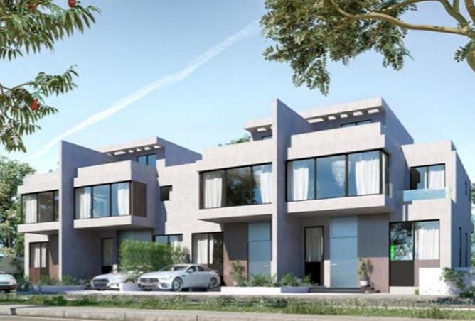 63137817 - صورة العقار 3