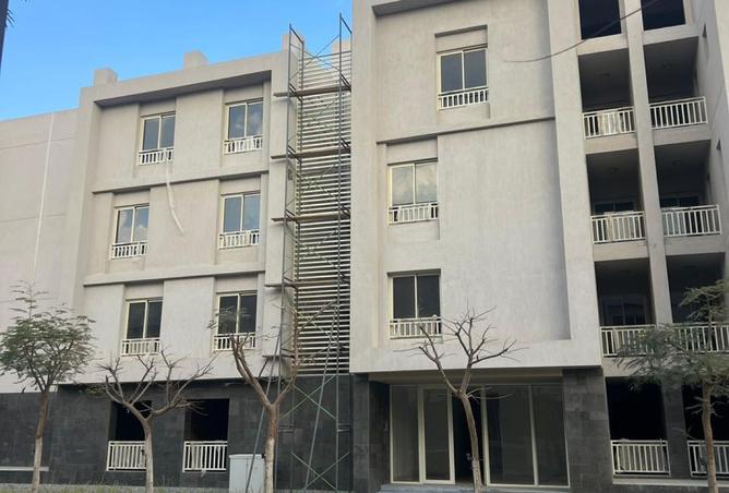 97709579 - الصورة الرئيسية للعقار