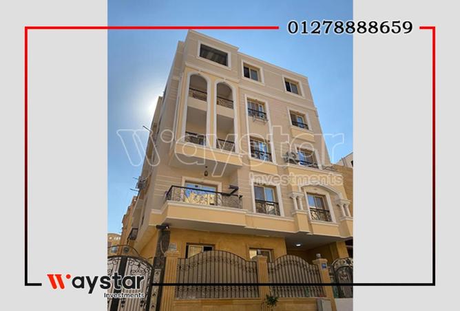 77322743 - Property Main Image